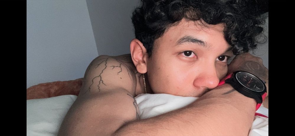 nenegtr OnlyFans profile picture