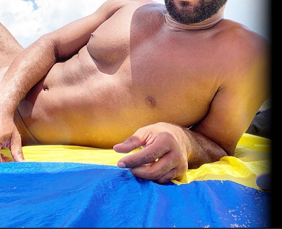 lafountaine OnlyFans profile picture