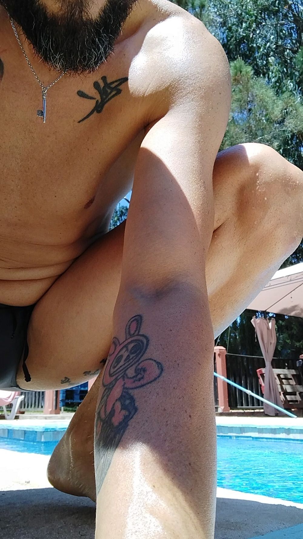 andaluz40 OnlyFans profile picture