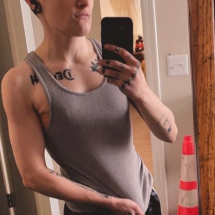 xtransxdaddyx OnlyFans picture