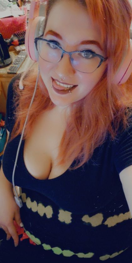 sophiexlove OnlyFans picture
