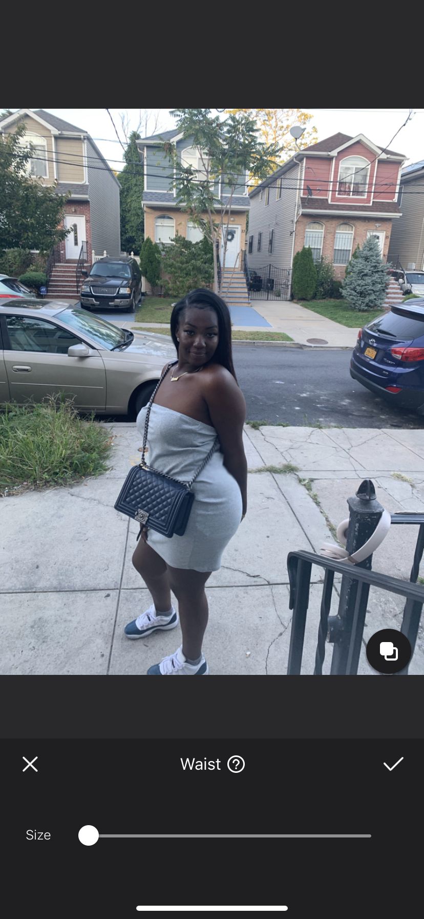 babyyydbadiee OnlyFans profile picture