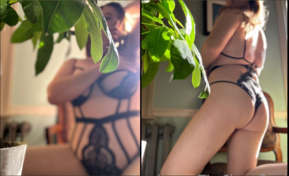 avagolde OnlyFans profile picture