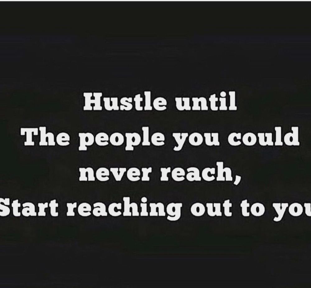 hustla88 OnlyFans profile picture