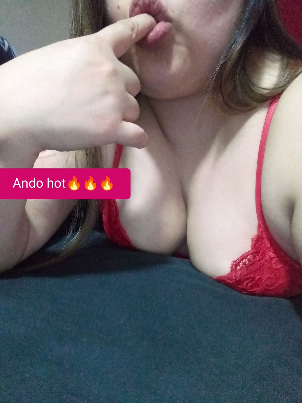 sharloott OnlyFans profile picture