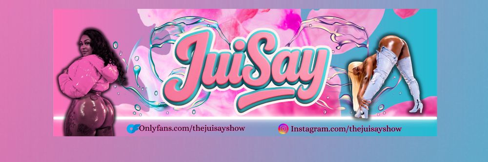 thejuisayshow OnlyFans profile picture