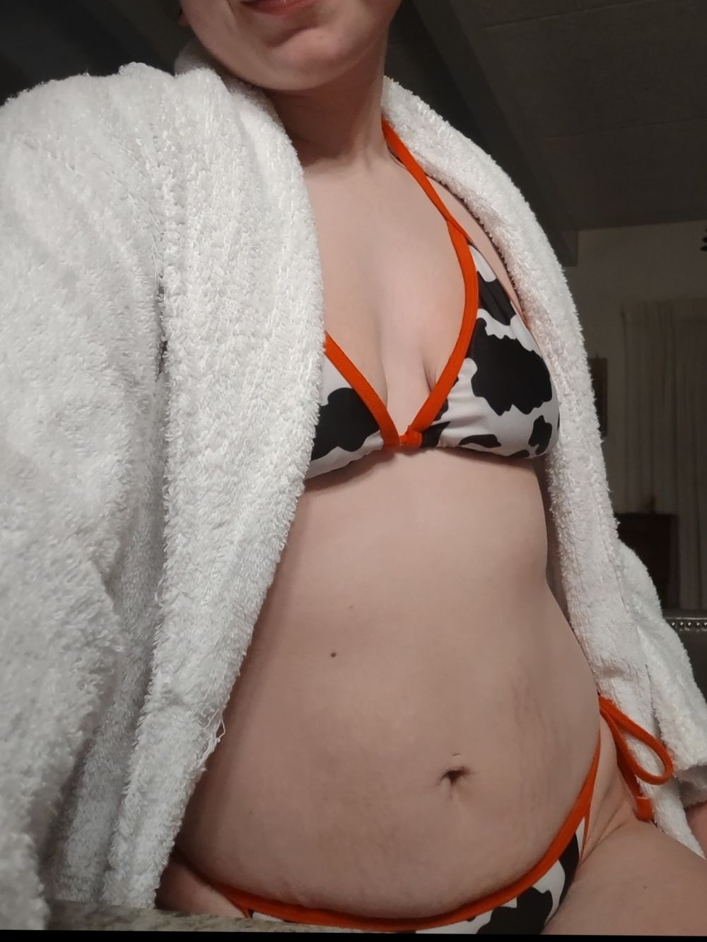 sparky_momma OnlyFans profile picture