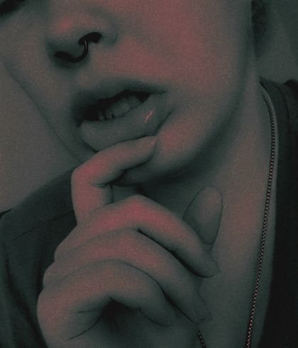 avarice.night OnlyFans picture
