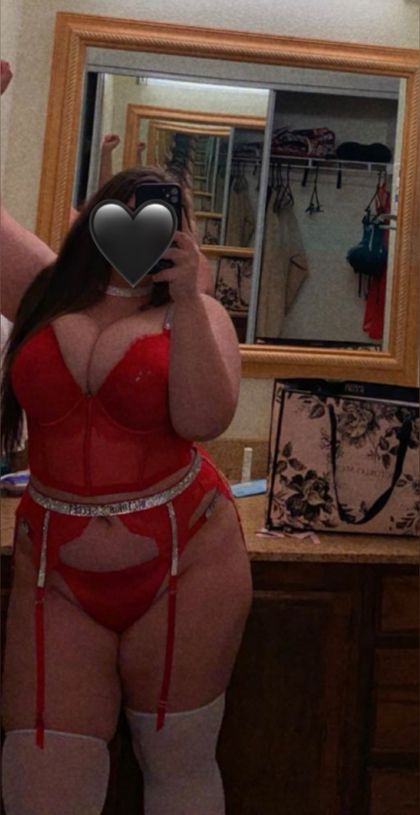 bella33019 OnlyFans picture