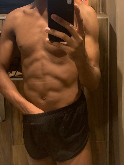 blacktrexxx OnlyFans picture
