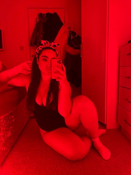 popciclebbyx OnlyFans picture
