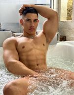 johannrfit2020 OnlyFans - Free Trial - Photos - Socials ...