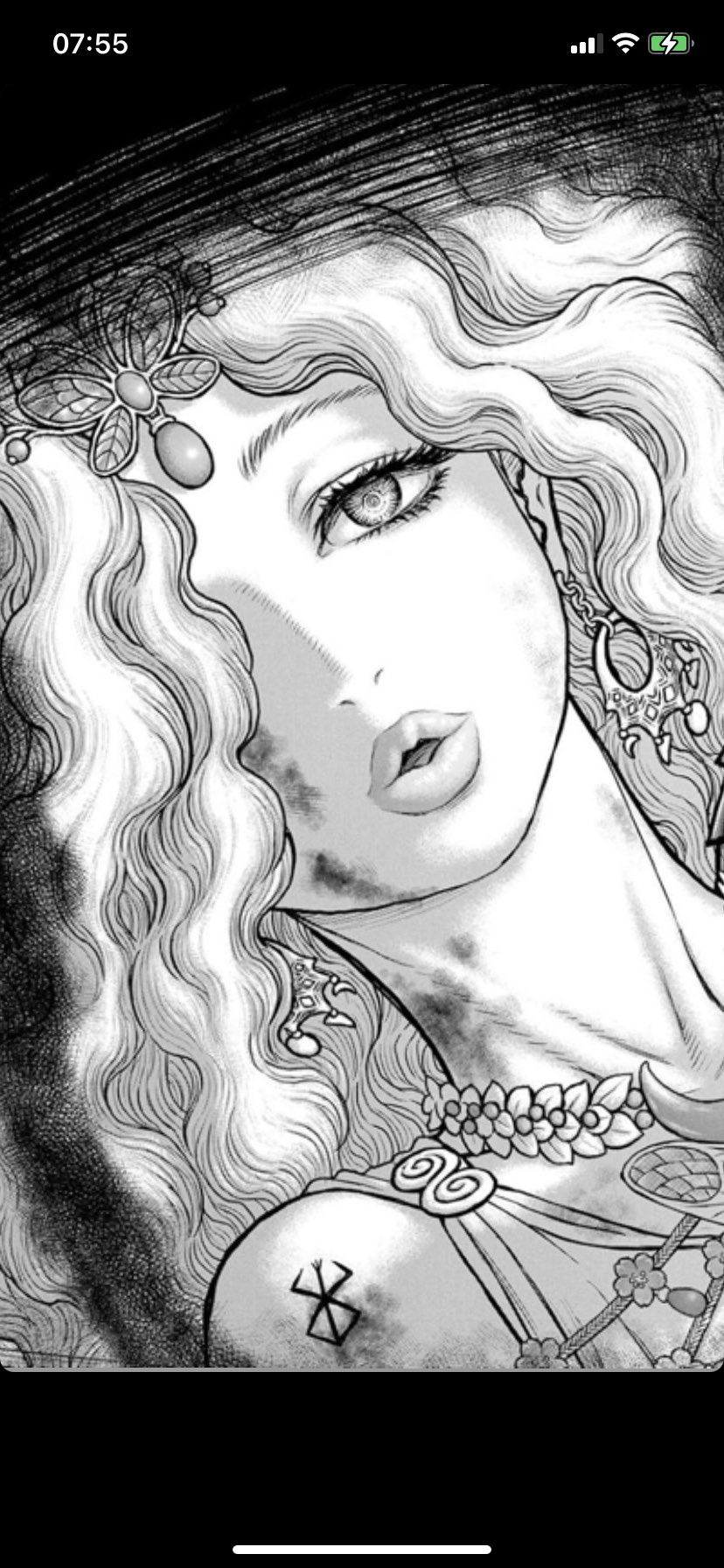 akikotamiko OnlyFans profile picture