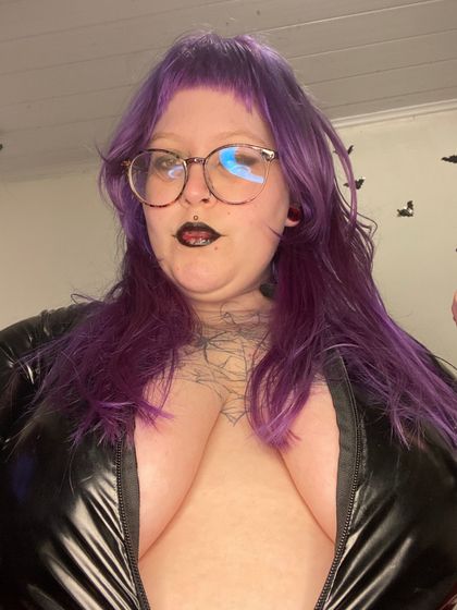 oficialdualitygirl OnlyFans picture