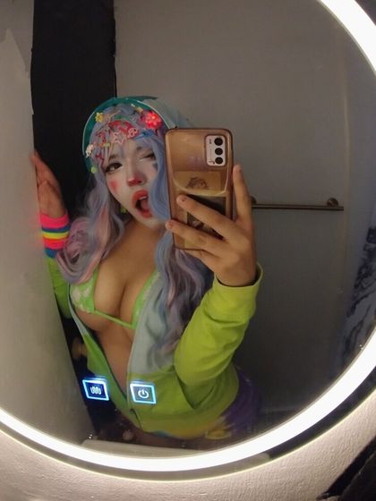 lilprincessdollmiko OnlyFans picture