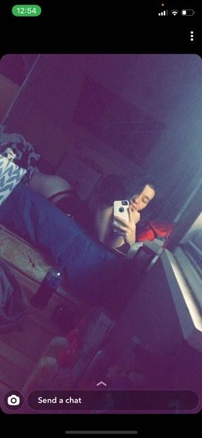 mama_boo1998 OnlyFans profile picture