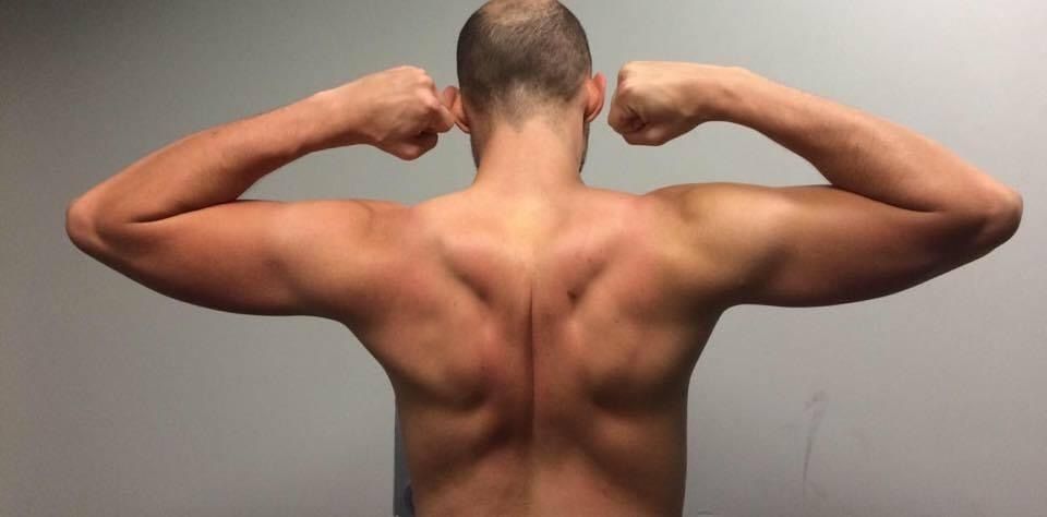 scottweisgarber OnlyFans profile picture