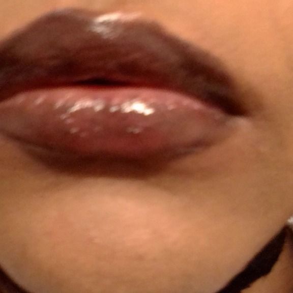 fememia OnlyFans profile picture