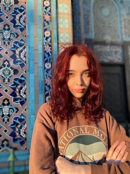 Best Hot Messy Xoxo OnlyFans Accounts | FansMetrics.com