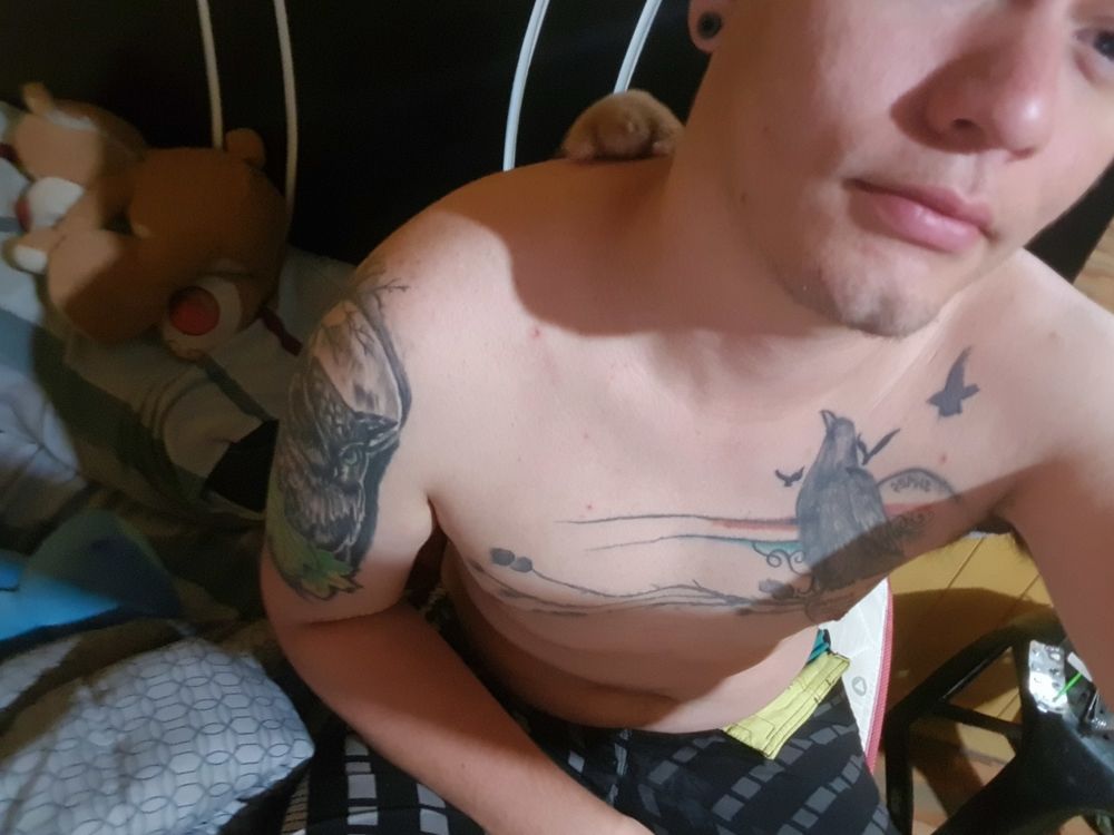 sixz24 OnlyFans profile picture
