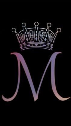 monie420baam89 OnlyFans profile picture