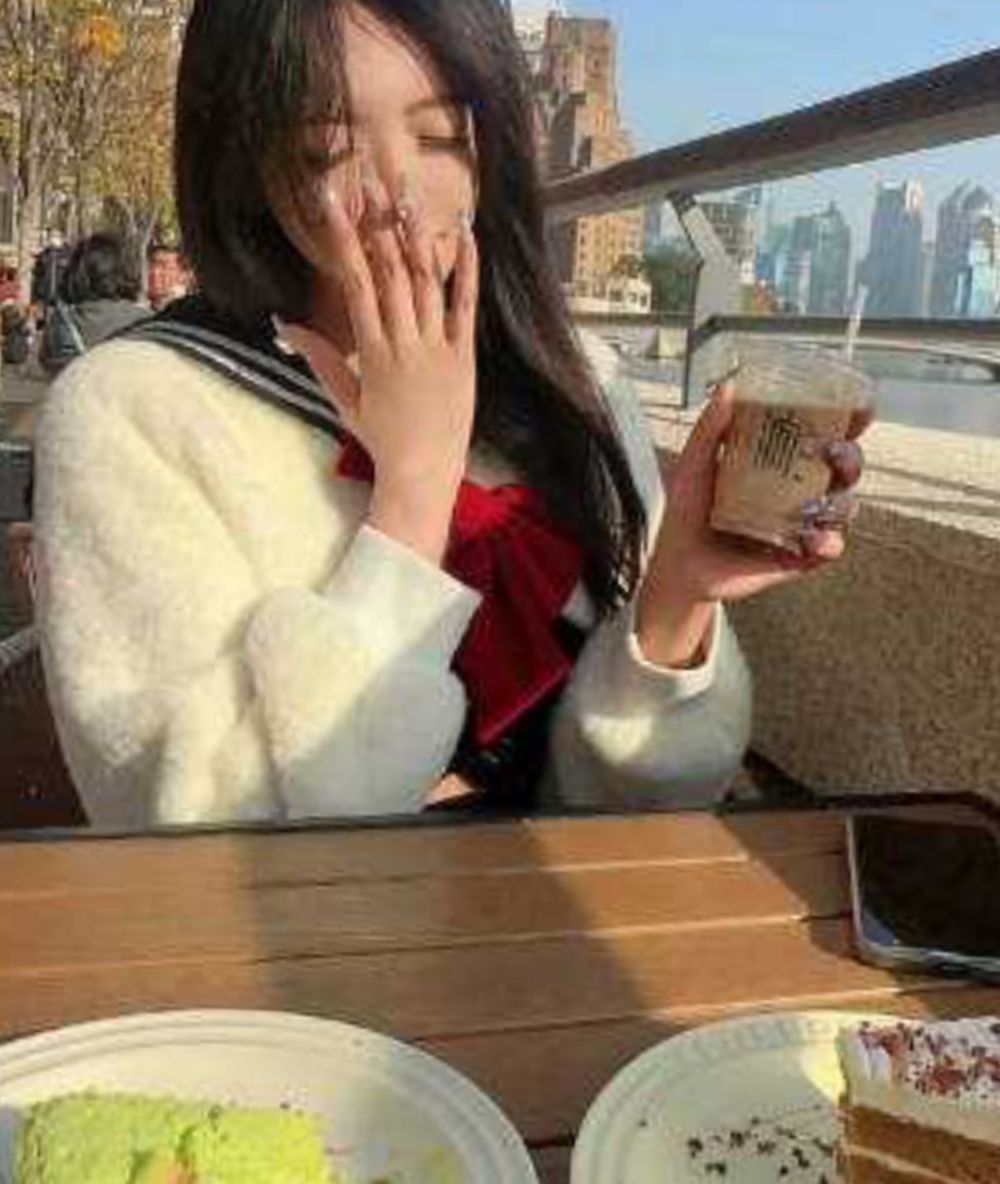 nnbn777 OnlyFans profile picture