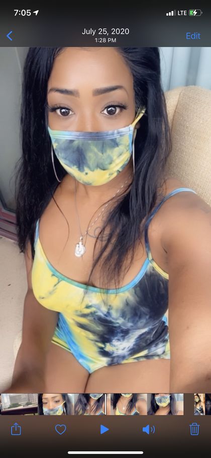 ijustlooksweet OnlyFans picture
