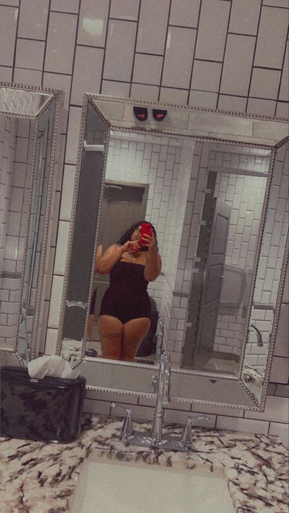karmababygirl00 OnlyFans picture