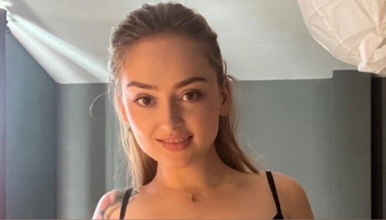 emy-sexy OnlyFans profile picture