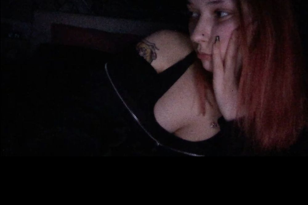 alissaox OnlyFans profile picture