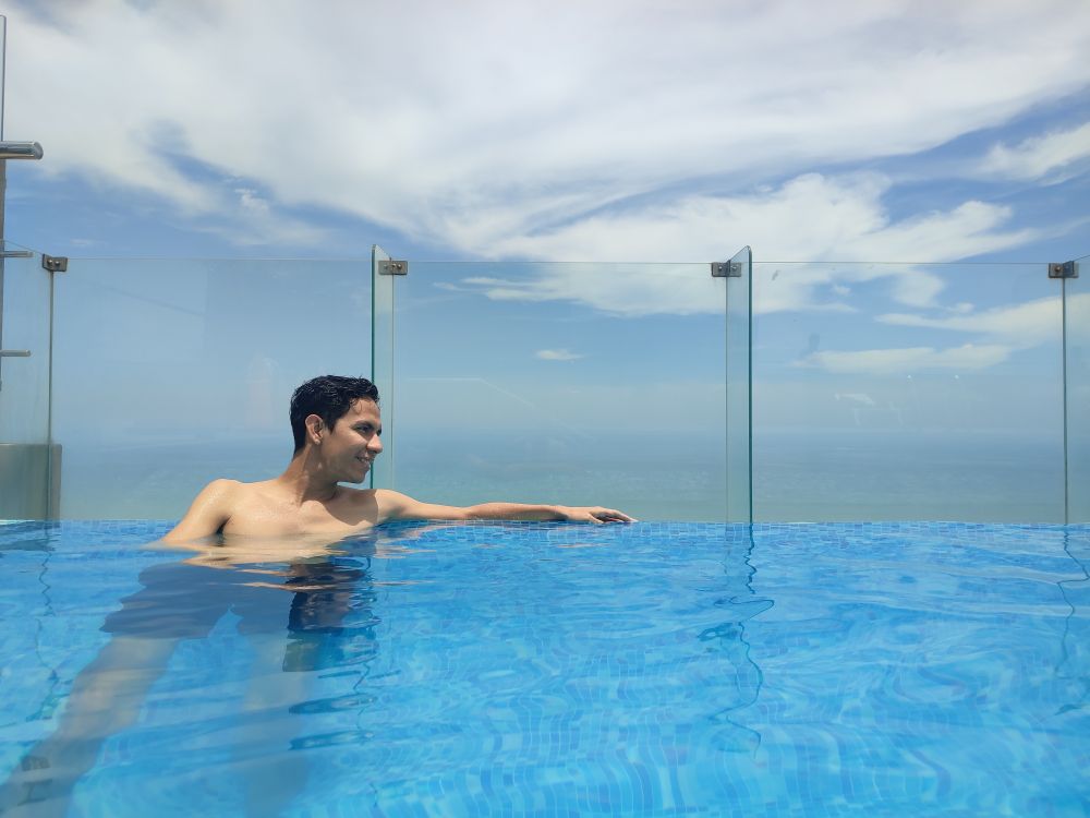 jairmd10 OnlyFans profile picture