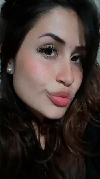 Fernanda
