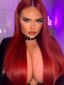 goddess_lexie_x profile picture