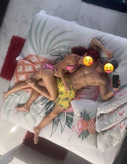 jaynlizfitnfun OnlyFans picture