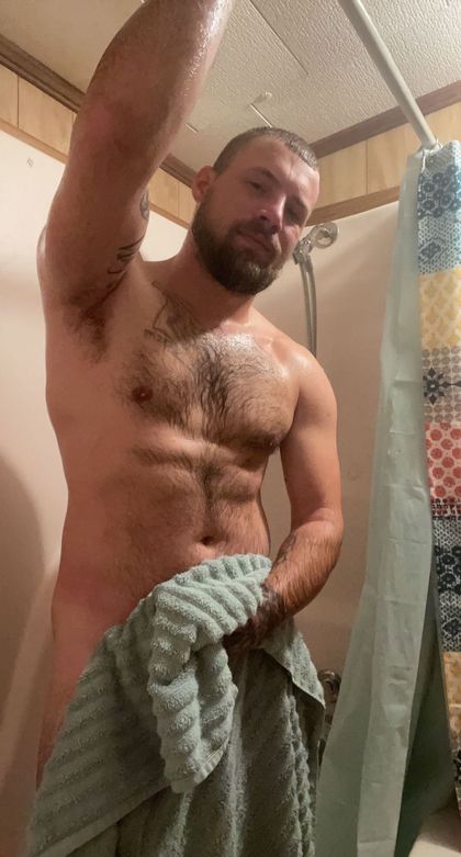 southerngm91 OnlyFans picture