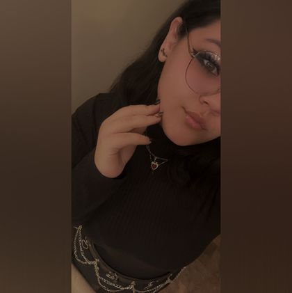 mai_bunny OnlyFans picture