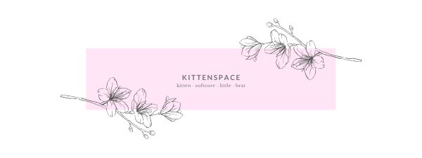 kittenspace OnlyFans profile picture