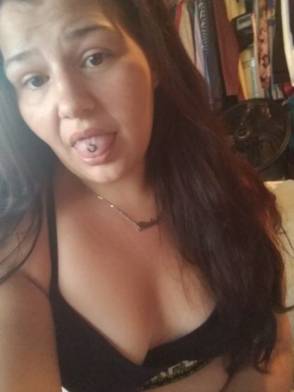 paigehaase69 OnlyFans picture