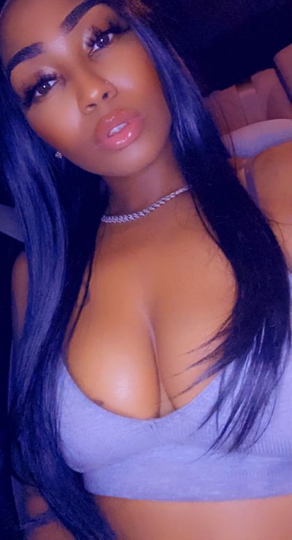 kyng_shirley OnlyFans picture