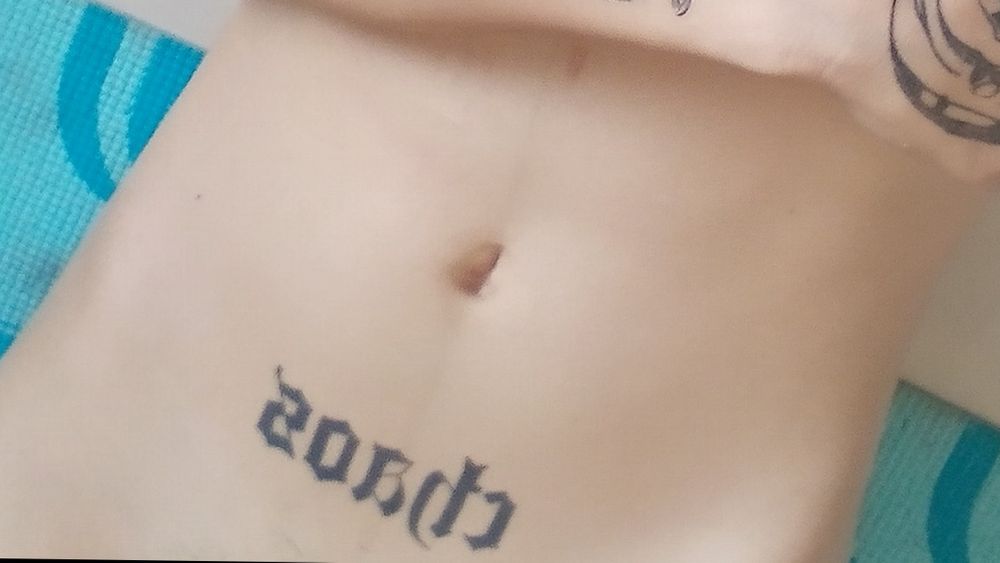 carolinacaos8374738 OnlyFans profile picture