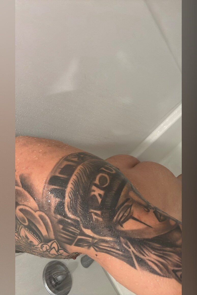 palomino.29 OnlyFans profile picture