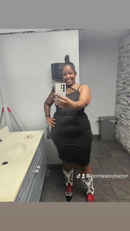 u88116144 OnlyFans picture
