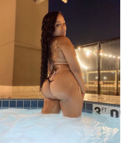 armanilove23 OnlyFans picture
