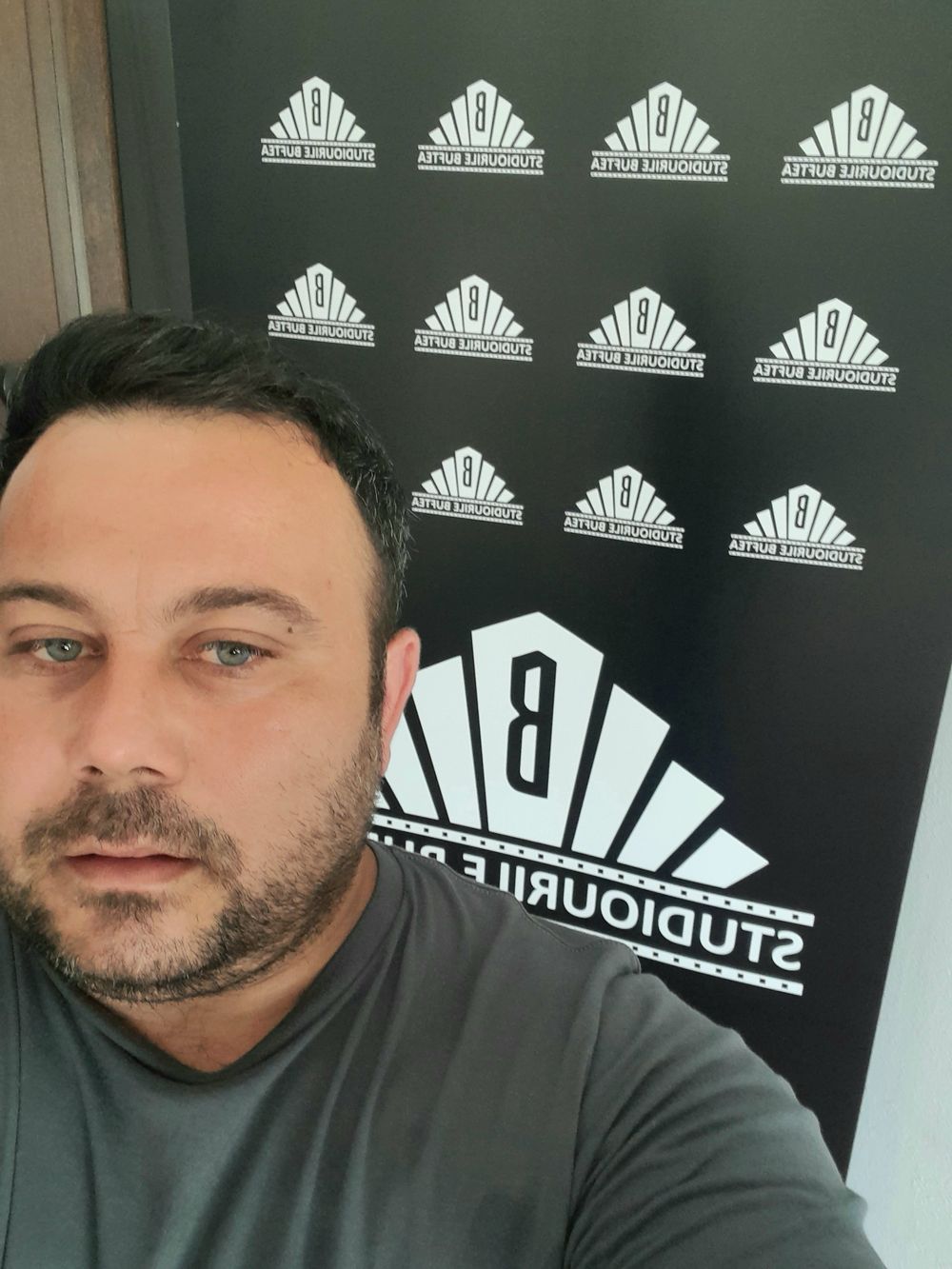 u145376829 OnlyFans profile picture
