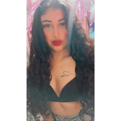 miss_steffi OnlyFans picture