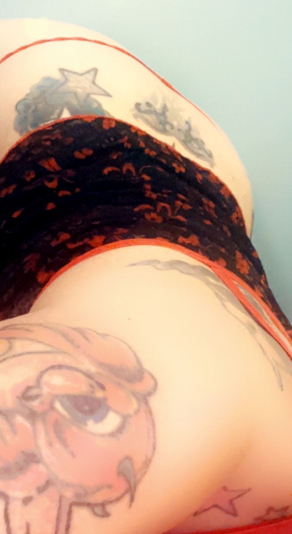 u73171400 OnlyFans profile picture