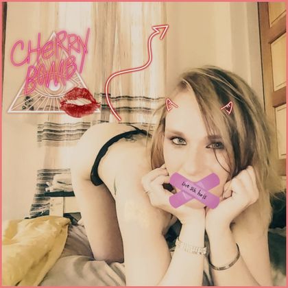 candyflossboss66 OnlyFans picture