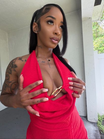 sakimo OnlyFans picture