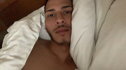 papi_dilla OnlyFans picture
