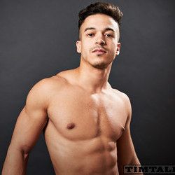 jonathanmirandap OnlyFans picture